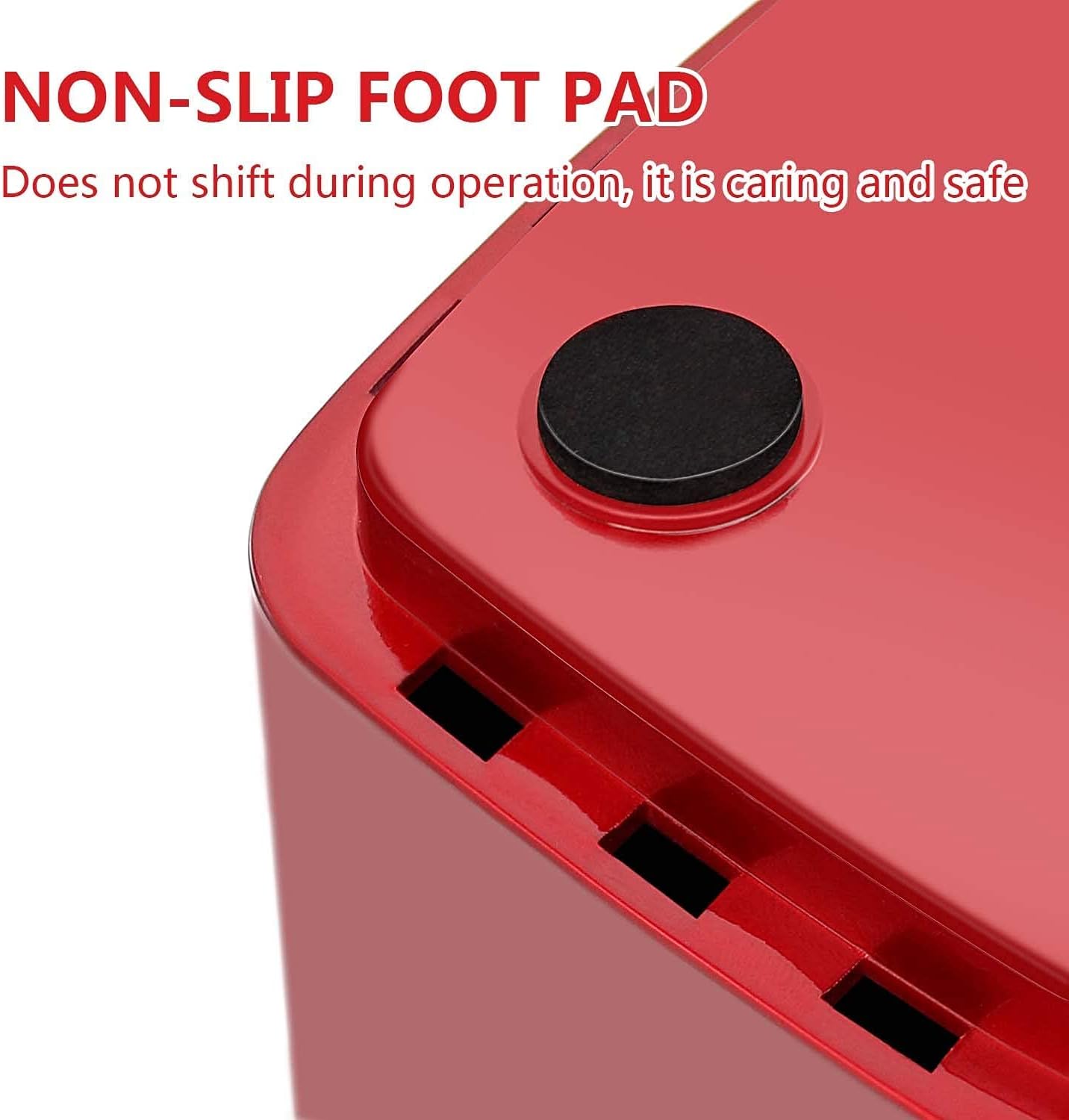 Popcorn Maker Easy to Make Popcorn Home Portable and Convenient 1Pcs Christmas Halloween Gift